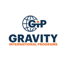 Gravity International Programs