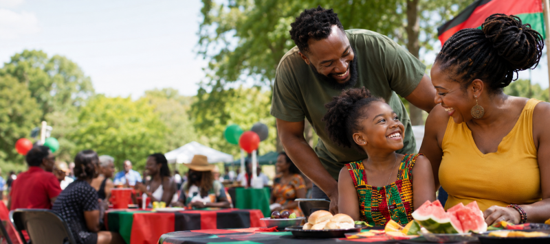 Juneteenth 2026