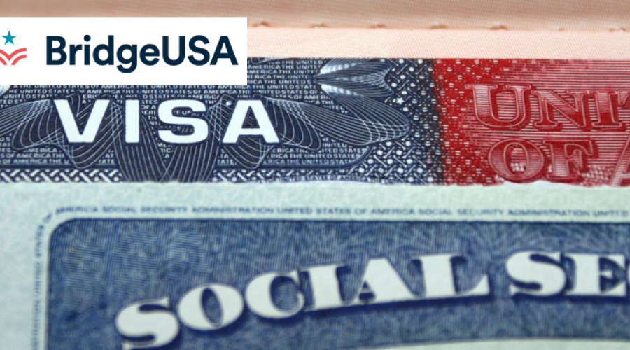 Acquiring a Social Security Number (SSN)